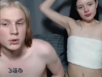 evacris webcam model stream image