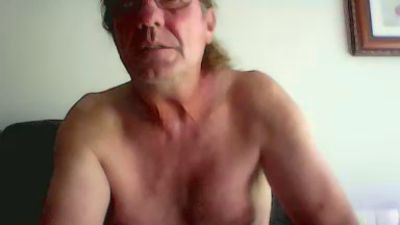 felipepeio webcam model stream image