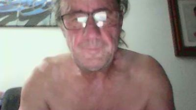 felipepeio webcam model stream image