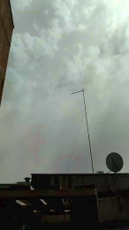 HEDAGARIBCN webcam model stream image