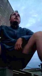 HEDAGARIBCN webcam model stream image