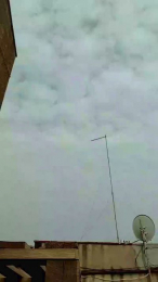 HEDAGARIBCN webcam cam4 model stream image