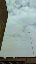 HEDAGARIBCN webcam model stream image