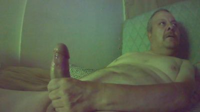 amylrmm webcam model stream image