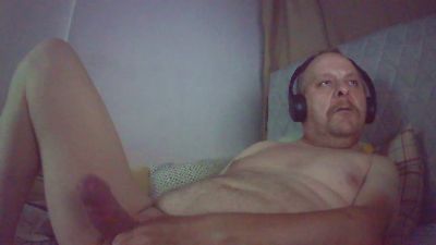 amylrmm webcam cam4 model stream image