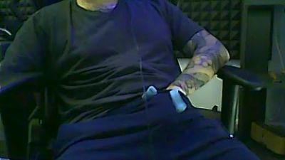 thebesteager86 webcam model stream image