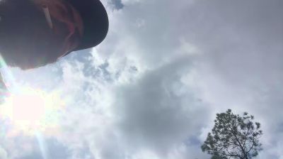 P4pcountry webcam model stream image