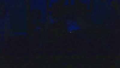 P4pcountry webcam model stream image