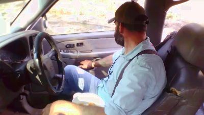 P4pcountry webcam model stream image