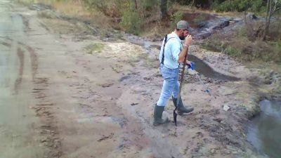 P4pcountry webcam model stream image