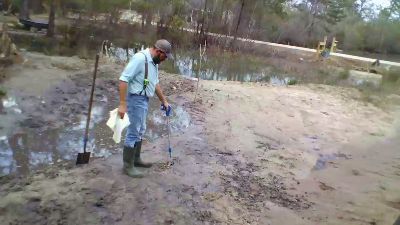 P4pcountry webcam cam4 model stream image