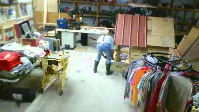 P4pcountry webcam model stream image