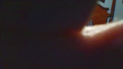 P4pcountry webcam model stream image