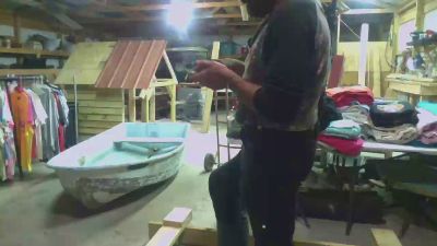 P4pcountry webcam model stream image