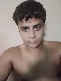 gjhghyghuughhj webcam stripchat model stream image