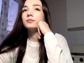 hildegardstadtler webcam model stream image