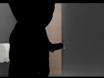 rosmy17 webcam model stream image