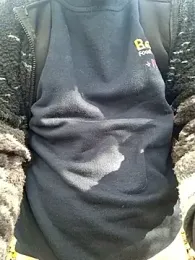 bbyxklaus webcam model stream image