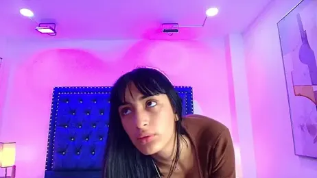 Damian_and_roxanne webcam model stream image