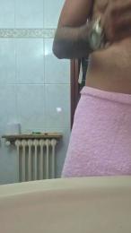 thelilbigklein webcam model stream image
