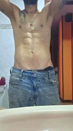 thelilbigklein webcam model stream image