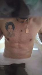 thelilbigklein webcam cam4 model stream image