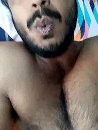 jaiwrld0 webcam model stream image