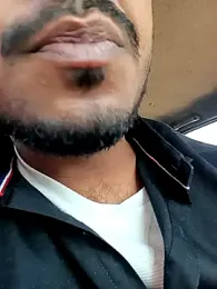 jaiwrld0 webcam model stream image