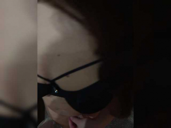 Ka-si19 webcam model stream image