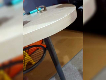 Ka-si19 webcam model stream image