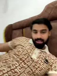 hottestboy03 webcam model stream image