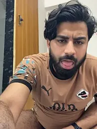 hottestboy03 webcam stripchat model stream image