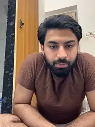 hottestboy03 webcam model stream image