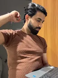 hottestboy03 webcam model stream image