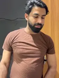 hottestboy03 webcam model stream image