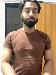 hottestboy03 webcam model stream image