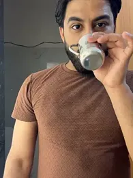 hottestboy03 webcam model stream image