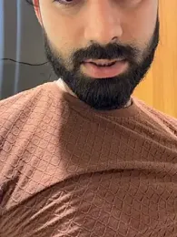 hottestboy03 webcam model stream image