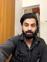 hottestboy03 webcam stripchat model stream image