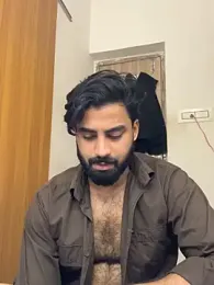 hottestboy03 webcam stripchat model stream image