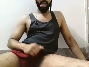 hottestboy03 webcam stripchat model stream image