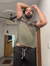 hottestboy03 webcam stripchat model stream image