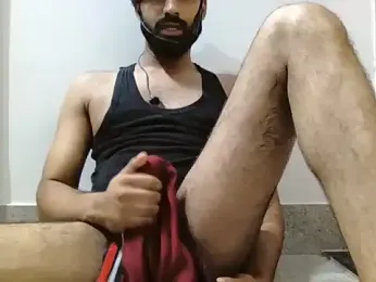 hottestboy03 webcam model stream image