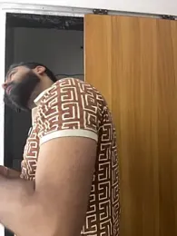 hottestboy03 webcam model stream image