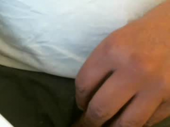 1chris505 webcam model stream image