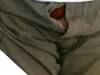 1chris505 webcam chaturbate model stream image