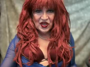 mskarentoy webcam model stream image