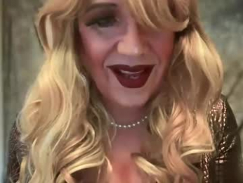 mskarentoy webcam model stream image