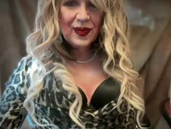 mskarentoy webcam model stream image