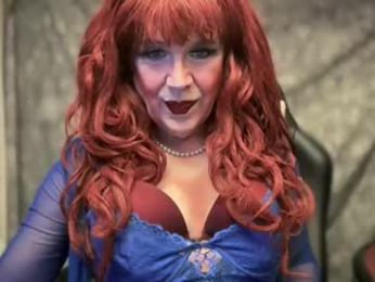 mskarentoy webcam chaturbate model stream image